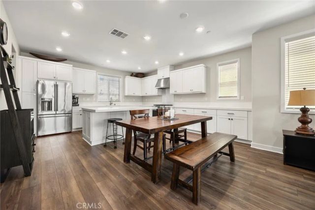 204 Keeper, Irvine, CA 92618