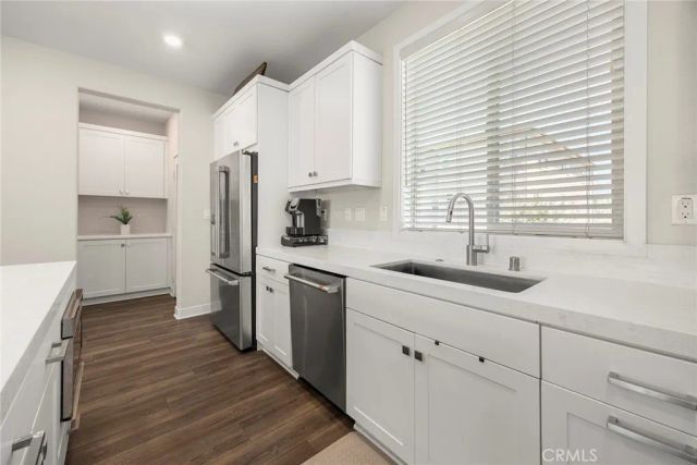 204 Keeper, Irvine, CA 92618