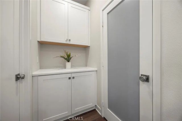 204 Keeper, Irvine, CA 92618