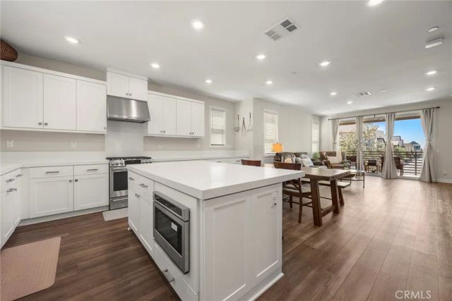 204 Keeper, Irvine, CA 92618