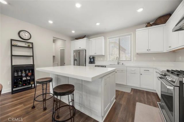 204 Keeper, Irvine, CA 92618