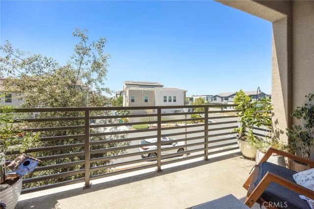 204 Keeper, Irvine, CA 92618