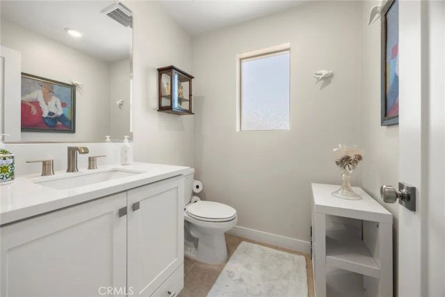 204 Keeper, Irvine, CA 92618