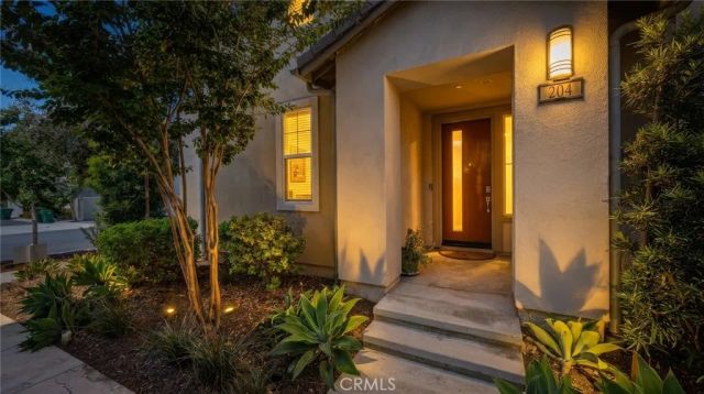 204 Keeper, Irvine, CA 92618