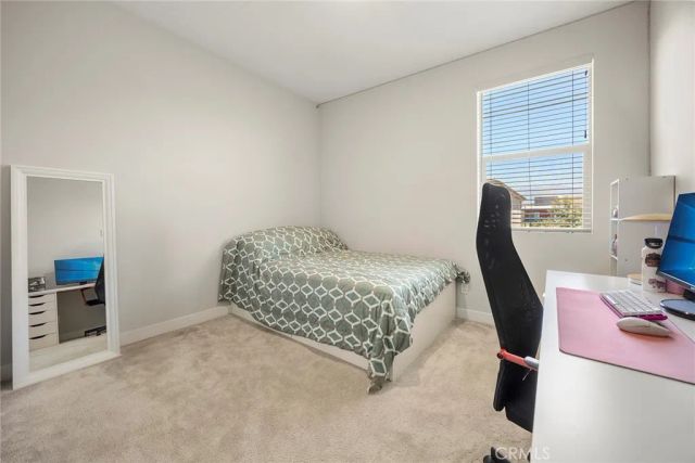 204 Keeper, Irvine, CA 92618