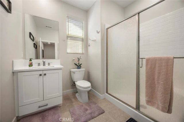 204 Keeper, Irvine, CA 92618