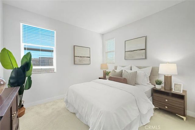 204 Keeper, Irvine, CA 92618