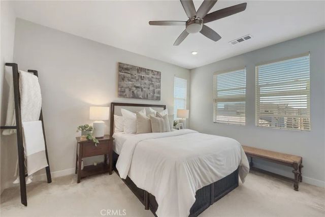 204 Keeper, Irvine, CA 92618