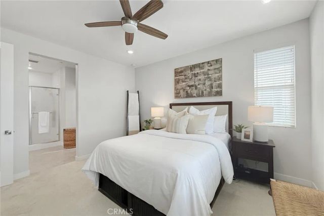 204 Keeper, Irvine, CA 92618