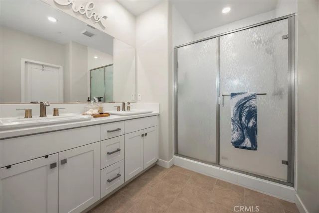 204 Keeper, Irvine, CA 92618