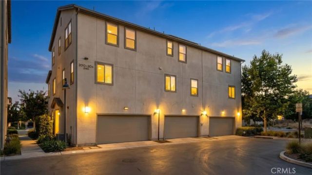 204 Keeper, Irvine, CA 92618