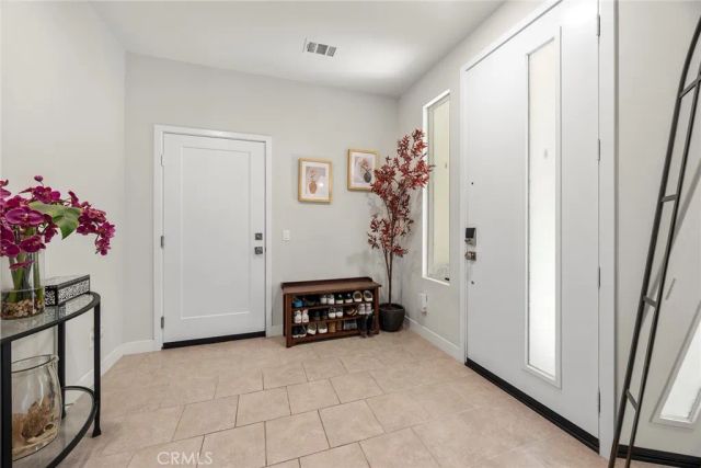 204 Keeper, Irvine, CA 92618