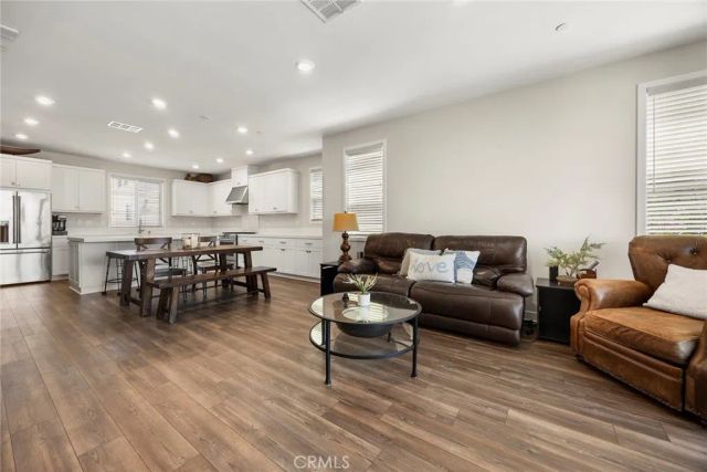 204 Keeper, Irvine, CA 92618