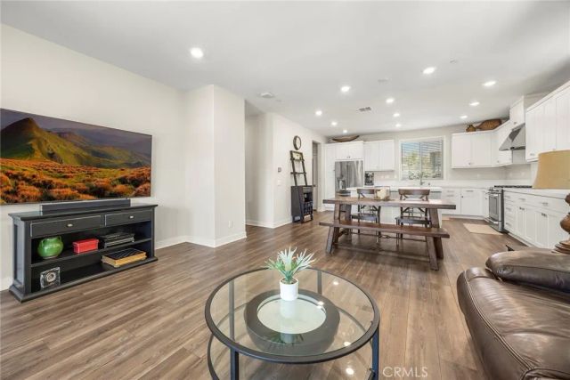 204 Keeper, Irvine, CA 92618