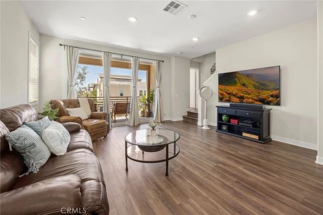 204 Keeper, Irvine, CA 92618