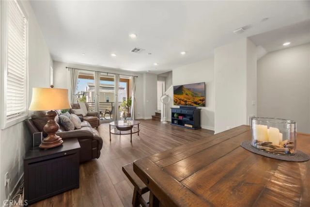 204 Keeper, Irvine, CA 92618