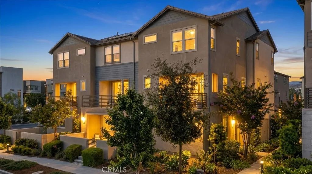 204 Keeper, Irvine, CA 92618