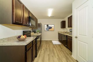 10331 Green Branch, San Antonio, TX 78223