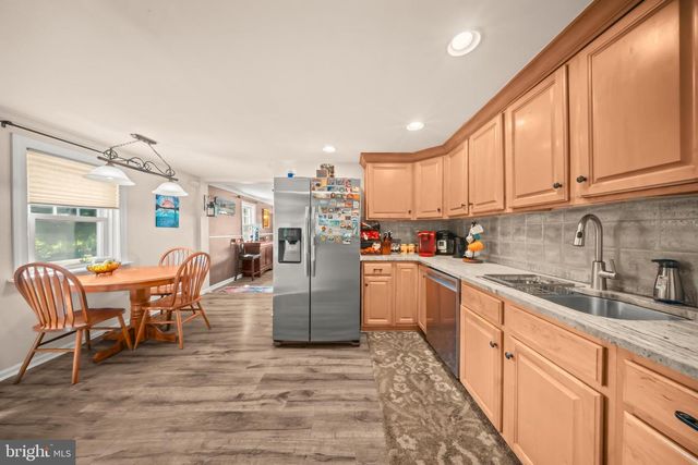 13430 TREVOSE RD, Philadelphia, PA 19116
