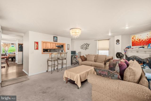 13430 TREVOSE RD, Philadelphia, PA 19116