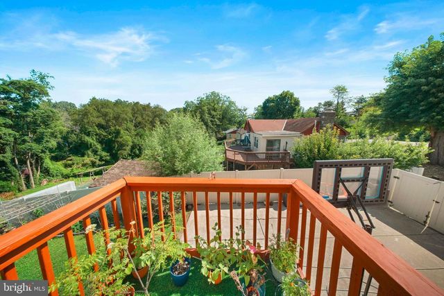 13430 TREVOSE RD, Philadelphia, PA 19116