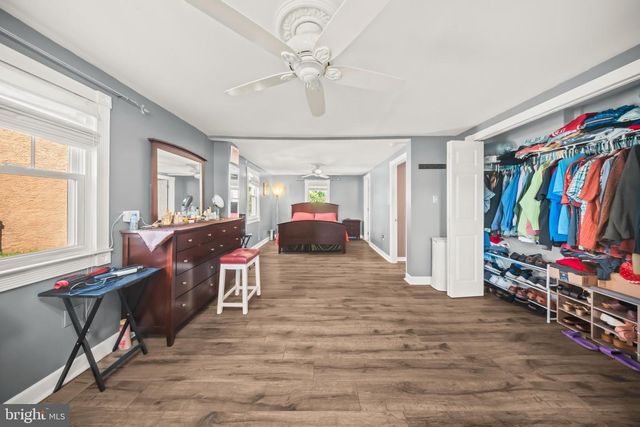 13430 TREVOSE RD, Philadelphia, PA 19116