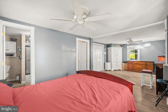 13430 TREVOSE RD, Philadelphia, PA 19116