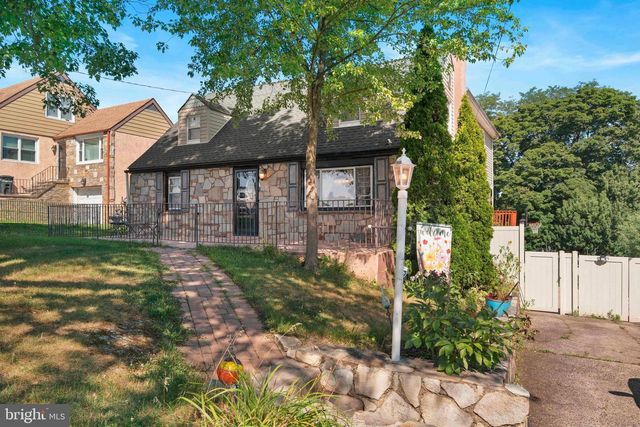 13430 TREVOSE RD, Philadelphia, PA 19116