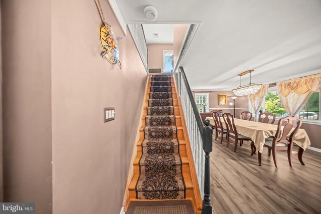 13430 TREVOSE RD, Philadelphia, PA 19116