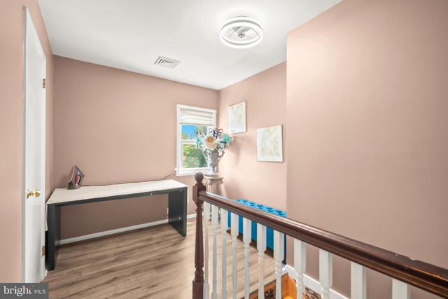 13430 TREVOSE RD, Philadelphia, PA 19116