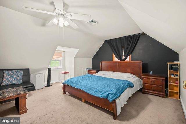 13430 TREVOSE RD, Philadelphia, PA 19116