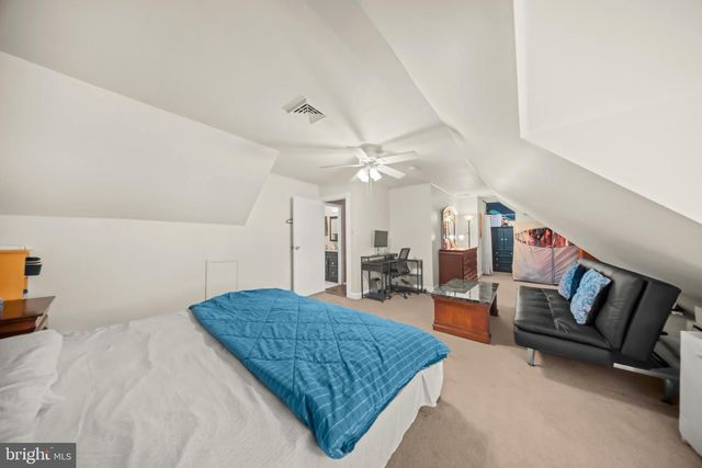13430 TREVOSE RD, Philadelphia, PA 19116