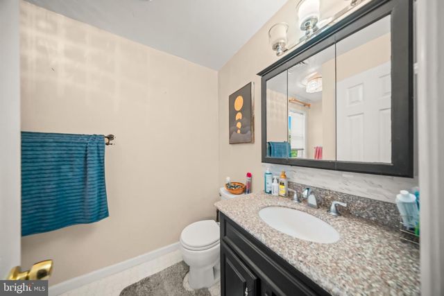 13430 TREVOSE RD, Philadelphia, PA 19116