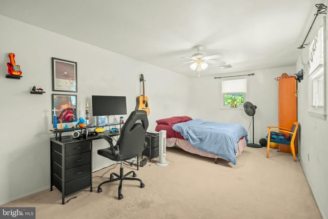 13430 TREVOSE RD, Philadelphia, PA 19116