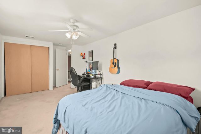 13430 TREVOSE RD, Philadelphia, PA 19116
