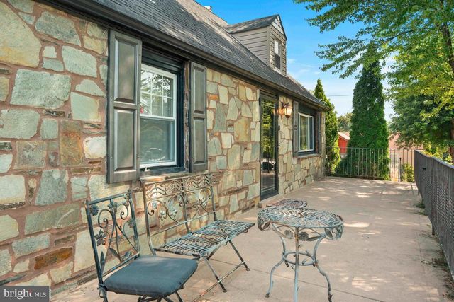 13430 TREVOSE RD, Philadelphia, PA 19116