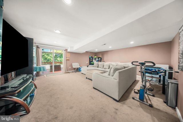 13430 TREVOSE RD, Philadelphia, PA 19116