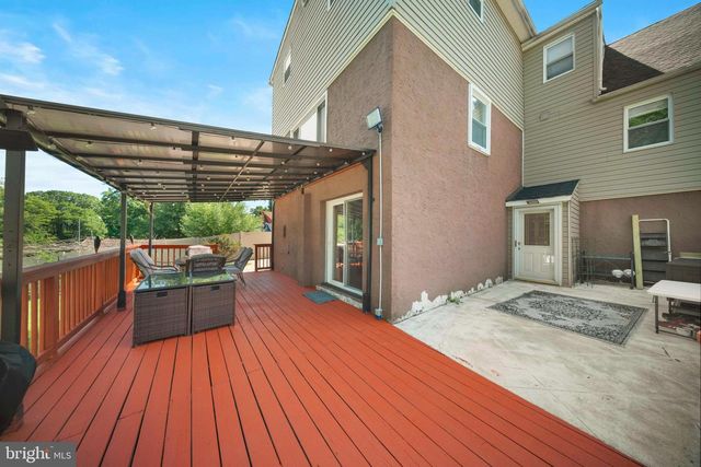 13430 TREVOSE RD, Philadelphia, PA 19116