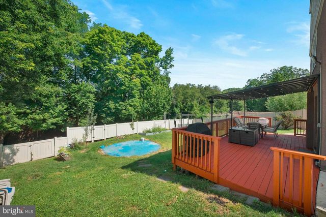 13430 TREVOSE RD, Philadelphia, PA 19116