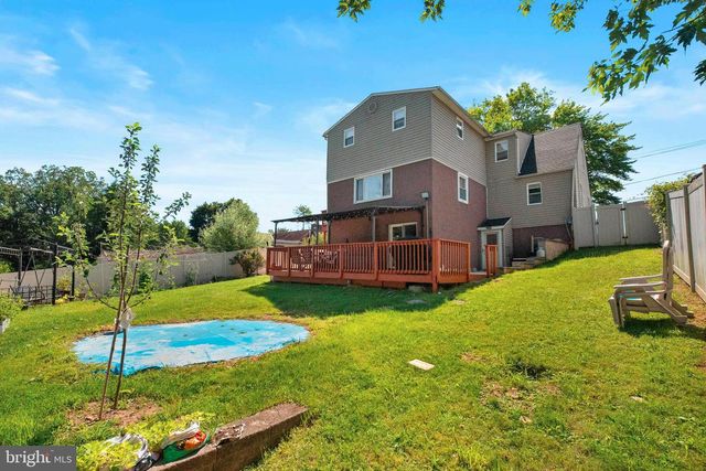 13430 TREVOSE RD, Philadelphia, PA 19116