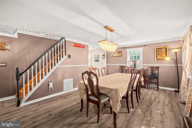 13430 TREVOSE RD, Philadelphia, PA 19116