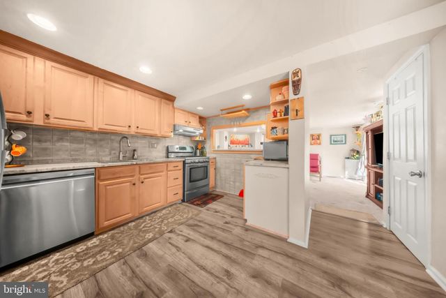 13430 TREVOSE RD, Philadelphia, PA 19116