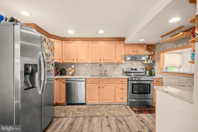 13430 TREVOSE RD, Philadelphia, PA 19116
