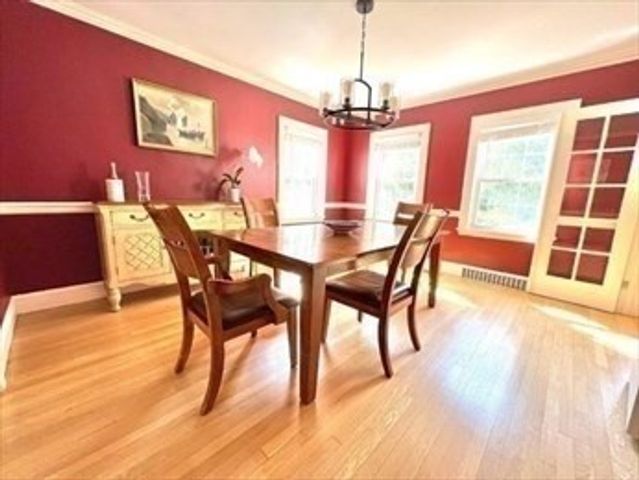 12 Kilburn Rd 12, Belmont, MA 02478