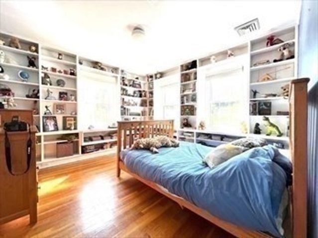 12 Kilburn Rd 12, Belmont, MA 02478