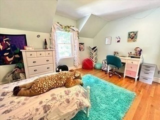 12 Kilburn Rd 12, Belmont, MA 02478