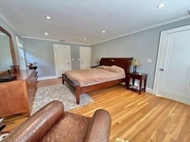 12 Kilburn Rd 12, Belmont, MA 02478