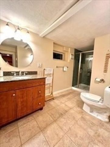12 Kilburn Rd 12, Belmont, MA 02478