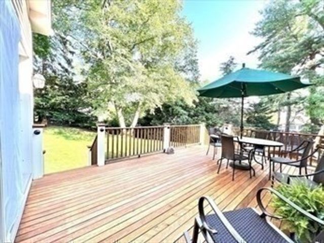 12 Kilburn Rd 12, Belmont, MA 02478