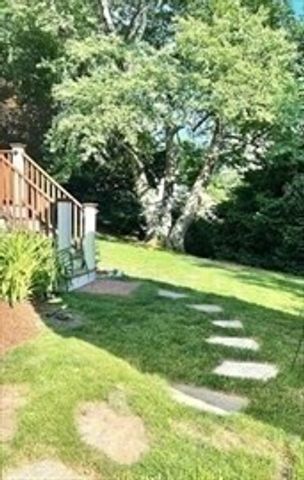 12 Kilburn Rd 12, Belmont, MA 02478